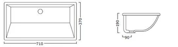BP018-Washbasin-BLEU-PROVENCE-252139-dime0b0cc7f.jpg